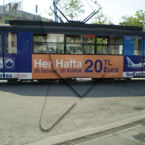 dijital baski arac folyo dijital baski arac folyo