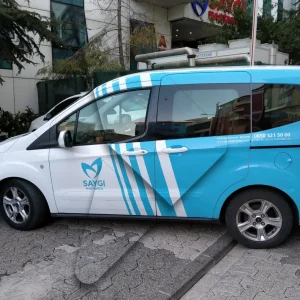 dijital baski arac giydirme dijital baski arac giydirme