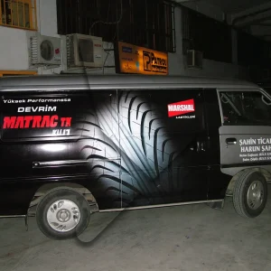 dijital baski arac kaplama dijital baski arac kaplama