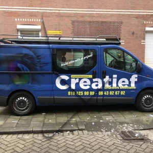 dijital baski arac tasarim dijital baski arac tasarim