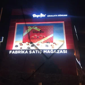 dijital baski bina giydirme ornekleri dijital baski bina giydirme ornekleri