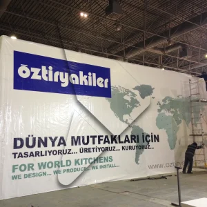 dijital baski branda fiyatlari dijital baski branda fiyatlari