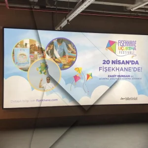 dijital baski branda dijital baski branda