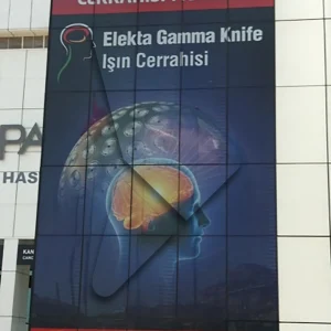 dijital baski cam cephe dijital baski cam cephe