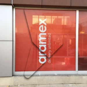 dijital baski cam giydirme dijital baski cam giydirme