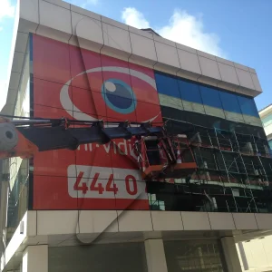 dijital baski delikli folyo uygulama dijital baski delikli folyo uygulama