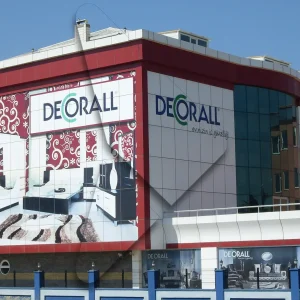 dijital baski delikli folyo dijital baski delikli folyo