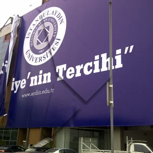 dijital baski duvar giydirme dijital baski duvar giydirme