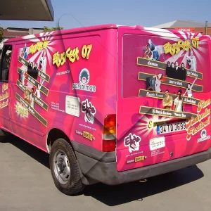 dijital baski mat folyo dijital baski mat folyo