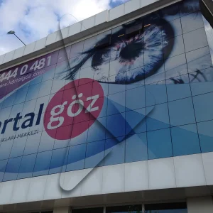 dijital baski one way vision fiyat dijital baski one way vision fiyat