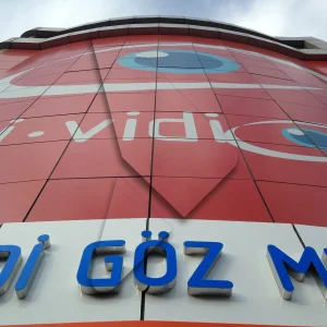 dijital baski one way vision dijital baski one way vision