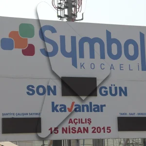 dijital baski reklam panolari dijital baski reklam panolari