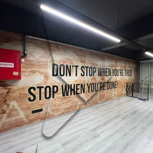 dijital baski uv baski dijital baski uv baski