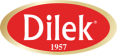 dilek pastanesi logo dilek pastanesi logo