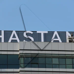 dinamik cati tabela dinamik cati tabela