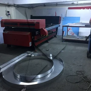 dis mekan dayanikli tabela modelleri dis mekan dayanikli tabela modelleri