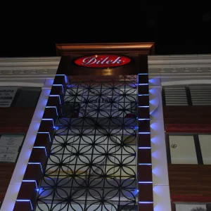 dis mekan isikli logo fiyatlari dis mekan isikli logo fiyatlari