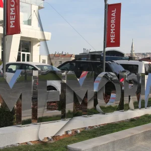 dis mekan isiksiz harf fiyatlari dis mekan isiksiz harf fiyatlari