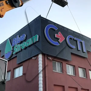 dış mekan ışıksız tabela örnekleri dış mekan ışıksız tabela örnekleri