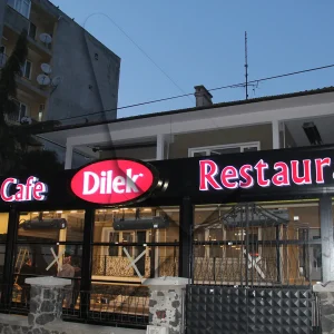 dis mekan kompozit tabela dis mekan kompozit tabela