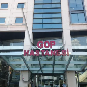 dis mekan kutu harf dis mekan kutu harf