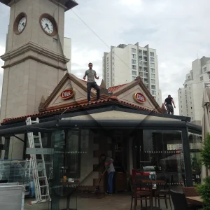 dis mekan metal tabela fiyatlari dis mekan metal tabela fiyatlari