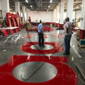 dis mekan metal yol tabela dis mekan metal yol tabela