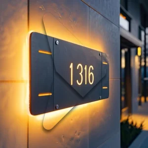 dis mekan yonlendirme ornekleri dis mekan yonlendirme ornekleri