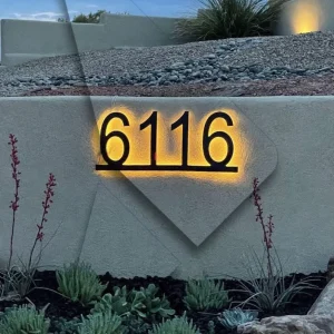 dis mekan yonlendirme sistemleri dis mekan yonlendirme sistemleri