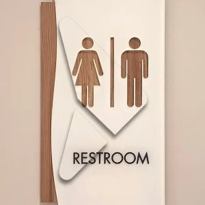 doktor ofisi yonlendirme doktor ofisi yonlendirme