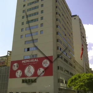 duvar giydirme avcilar duvar giydirme avcilar