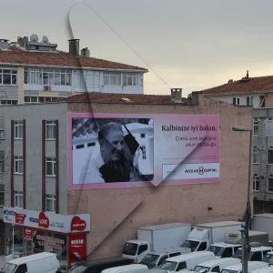 duvar giydirme istanbul duvar giydirme istanbul