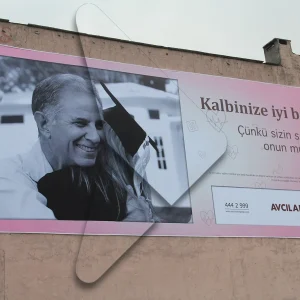 duvar giydirme uygulamalari duvar giydirme uygulamalari