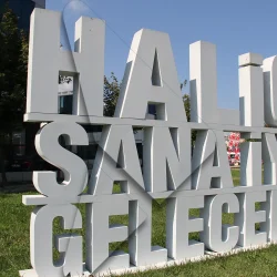 ekonomik kutu harf tabela ekonomik kutu harf tabela