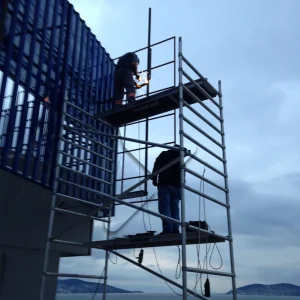 ekonomik cati tabela yapim ekonomik cati tabela yapim