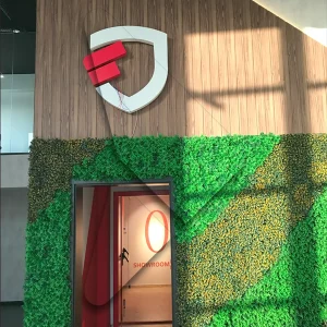 ekonomik pleksi harf fiyatlari ekonomik pleksi harf fiyatlari