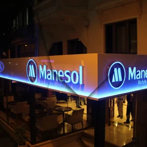 ekonomik pleksi kutu harf ekonomik pleksi kutu harf