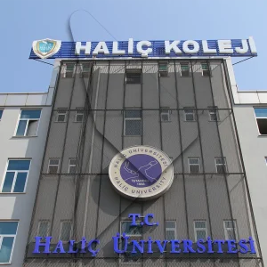 ekonomik reklam panosu ekonomik reklam panosu