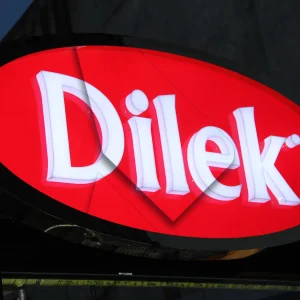 ekonomik vakum harf sistemleri ekonomik vakum harf sistemleri