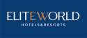 elite world hotel logo elite world hotel logo