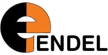 endel endustri logo endel endustri logo