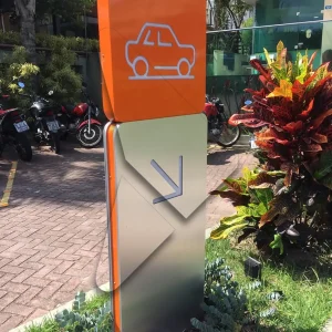 endustriyel yonlendirme cozumleri endustriyel yonlendirme cozumleri