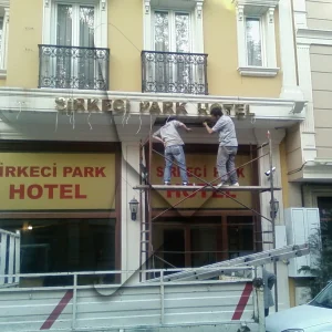 enerji tasarruflu led tabela enerji tasarruflu led tabela