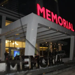 esenyurt paslanmaz harf üretici esenyurt paslanmaz harf üretici