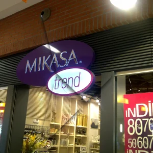 eski tabela yenileme fiyat istanbul eski tabela yenileme fiyat istanbul