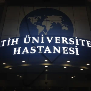 eski tabela yenileme fiyat eski tabela yenileme fiyat