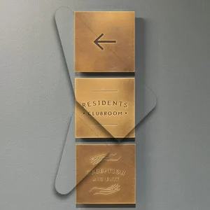 eskitme metal yonlendirme ornekleri eskitme metal yonlendirme ornekleri