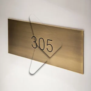 eskitme pirinc yonlendirme levhasi eskitme pirinc yonlendirme levhasi