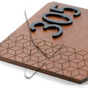 fabrika ici yonlendirme sistemi fabrika ici yonlendirme sistemi