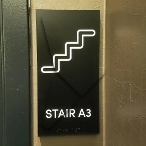 fabrika koridor yonlendirme fabrika koridor yonlendirme